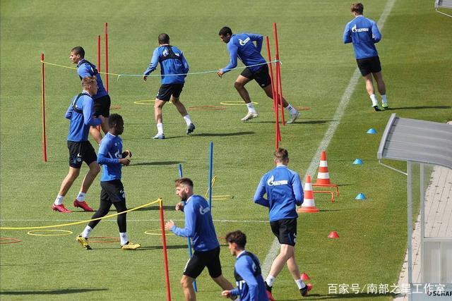 逼走杜锋！广东最适合的新主帅曝光，宏远“三王牌”全部打出来了