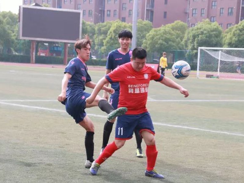 ued官网简介
